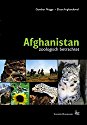 Afghanistan zoologisch betrachtet