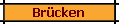 Br�cken
