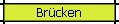 Br�cken
