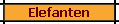 Elefanten