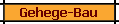 Gehege-Bau