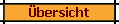 �bersicht