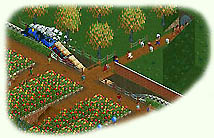 Br�cke in RCT